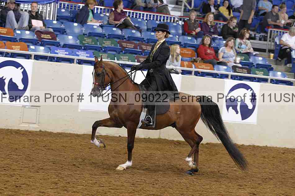 Proof 11usn_09022