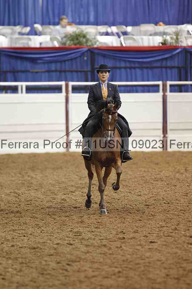 Proof 11usn_09023