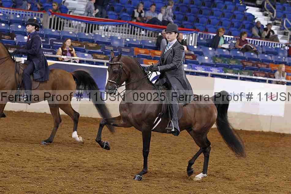 Proof 11usn_09025