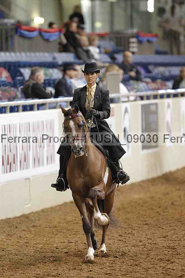 Proof 11usn_09030