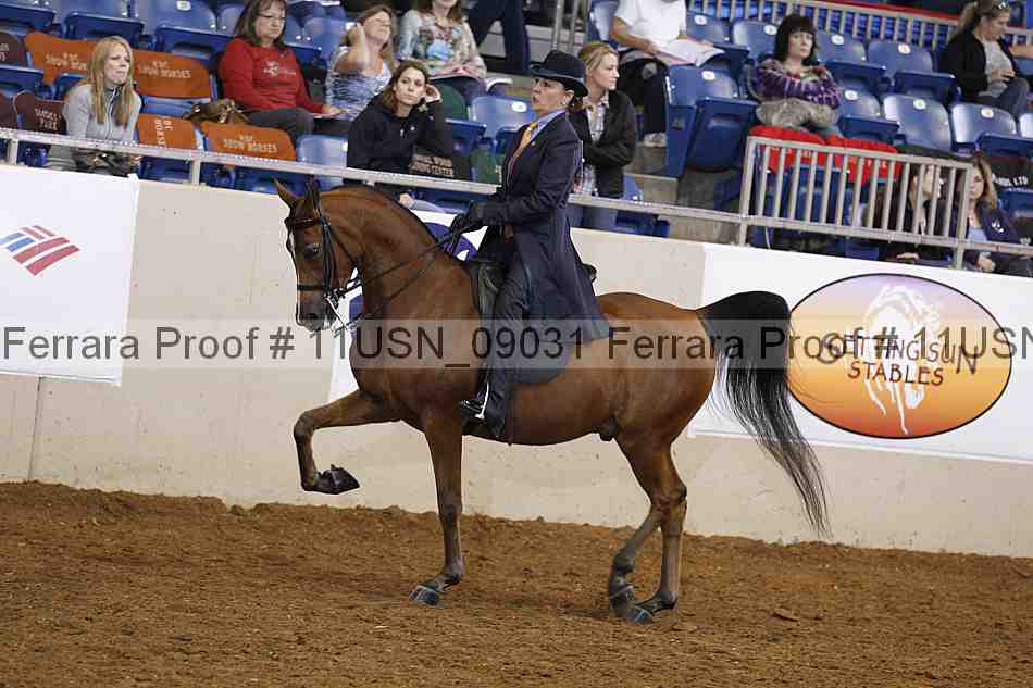 Proof 11usn_09031