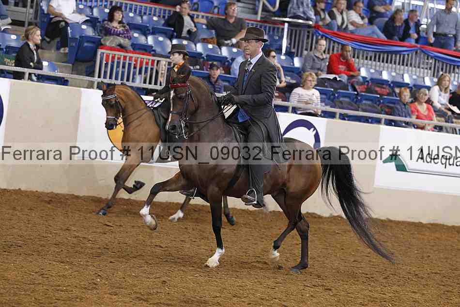 Proof 11usn_09032