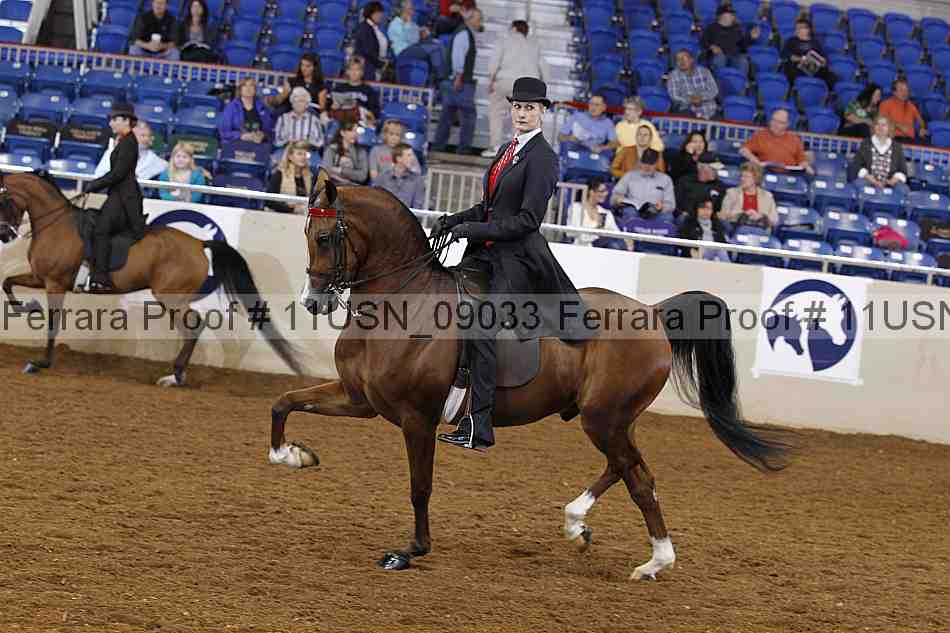 Proof 11usn_09033