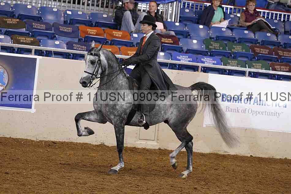 Proof 11usn_09035