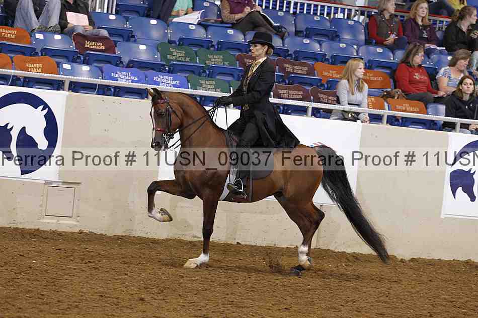 Proof 11usn_09037