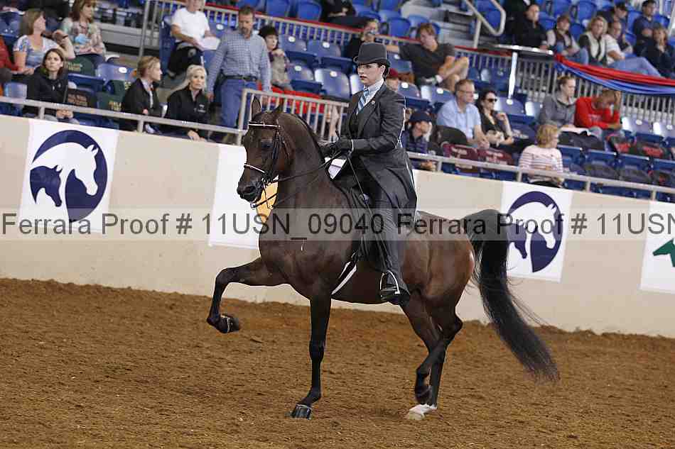 Proof 11usn_09040