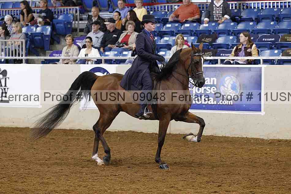 Proof 11usn_09048