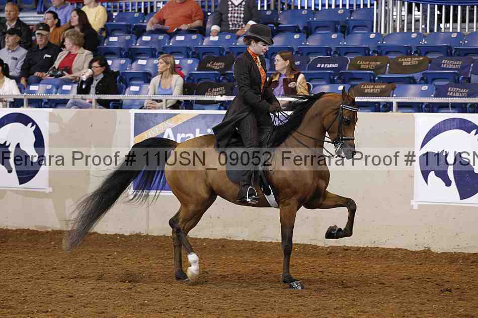 Proof 11usn_09052