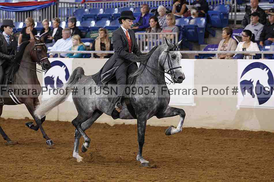 Proof 11usn_09054