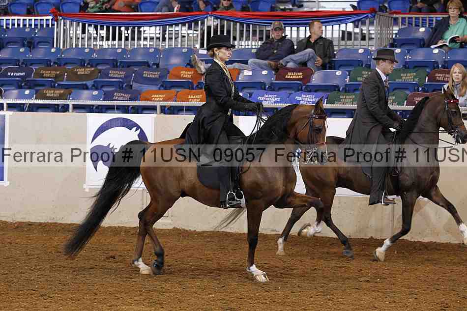Proof 11usn_09057