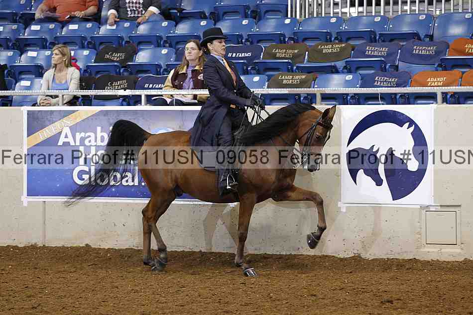 Proof 11usn_09058