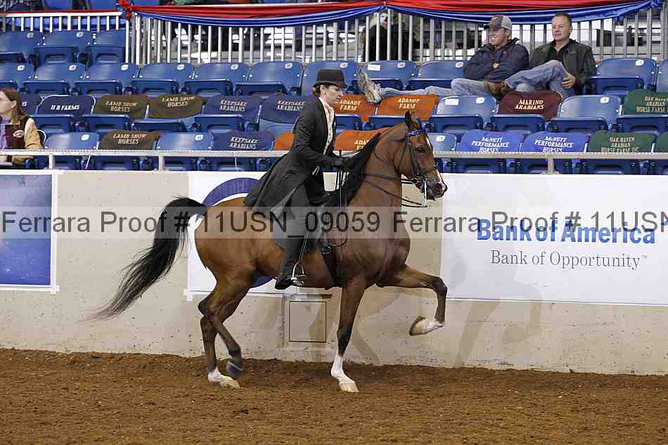 Proof 11usn_09059