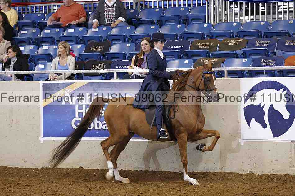 Proof 11usn_09062