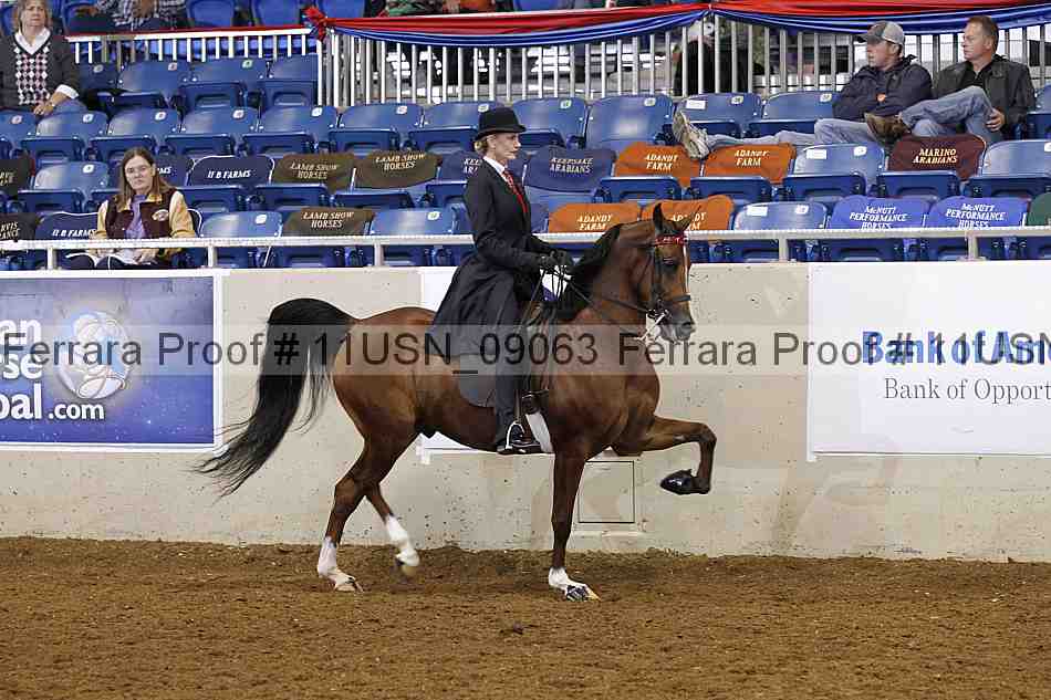 Proof 11usn_09063