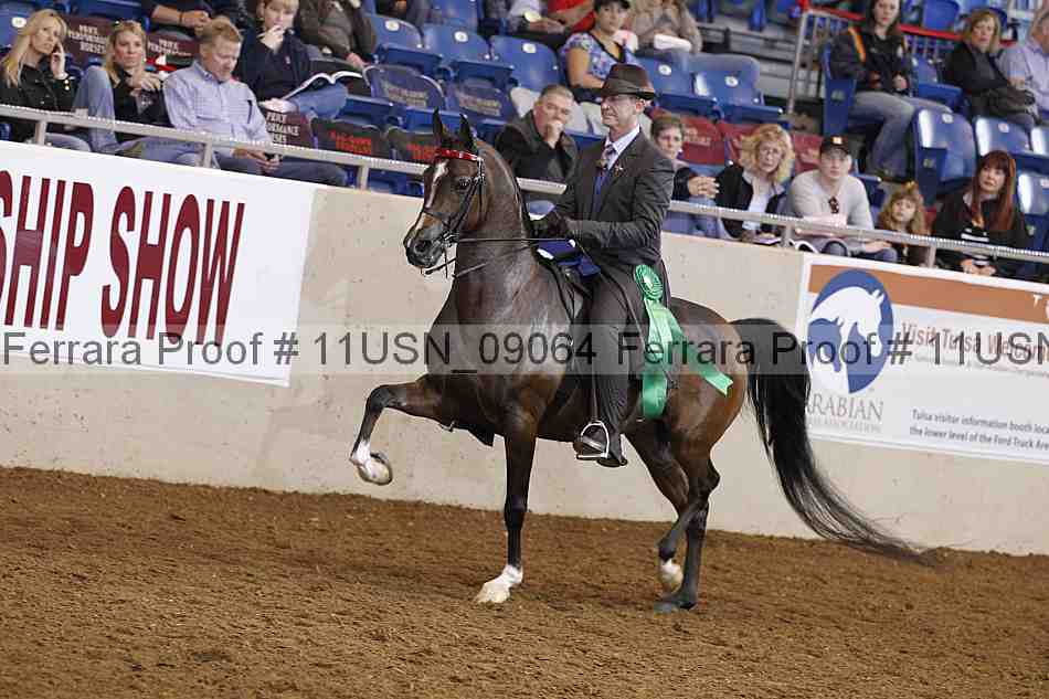 Proof 11usn_09064