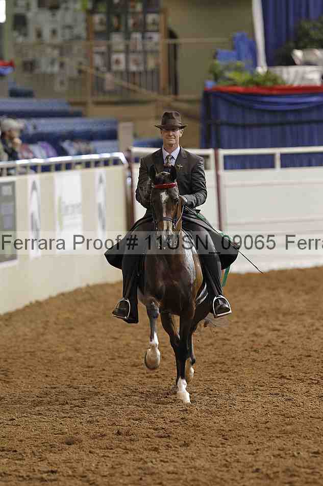 Proof 11usn_09065