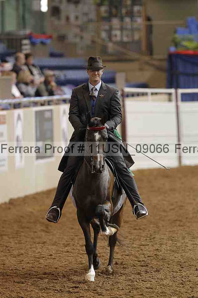 Proof 11usn_09066