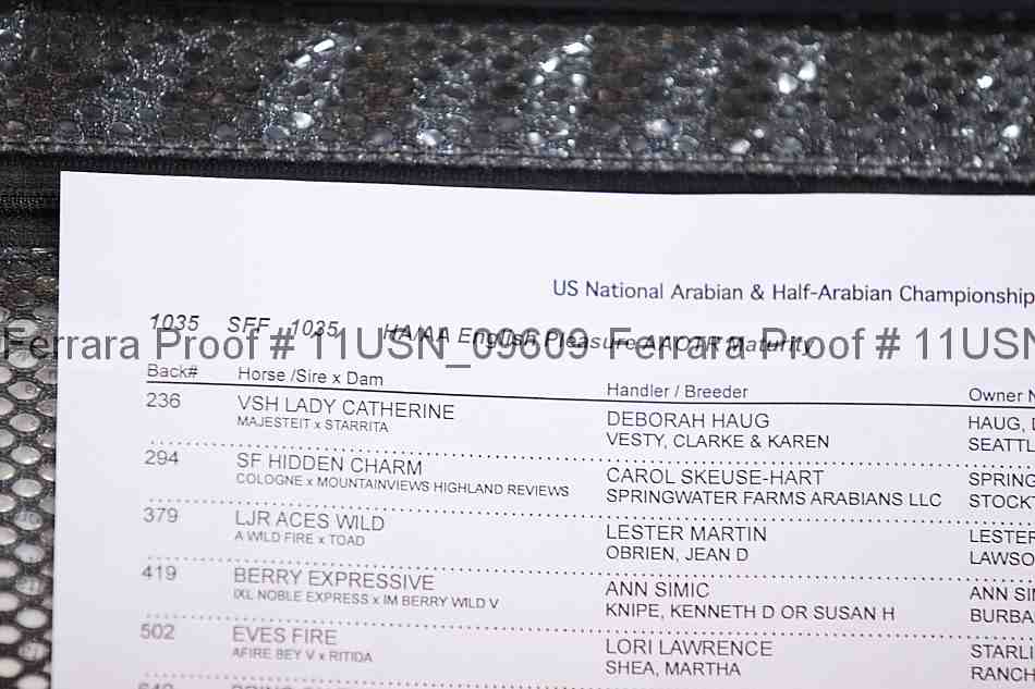 Proof 11usn_09609