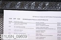 11usn_09609 proof
