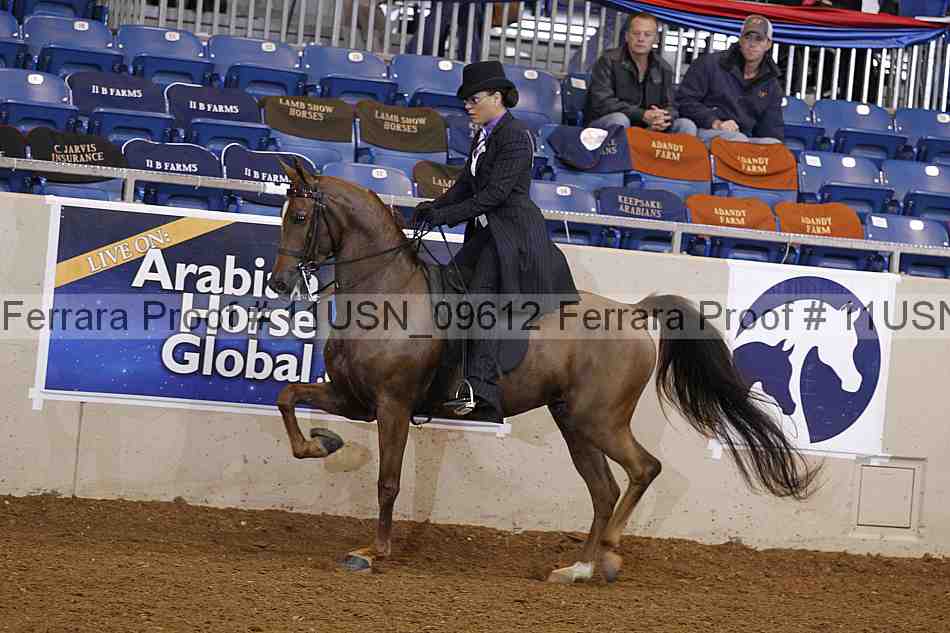 Proof 11usn_09612