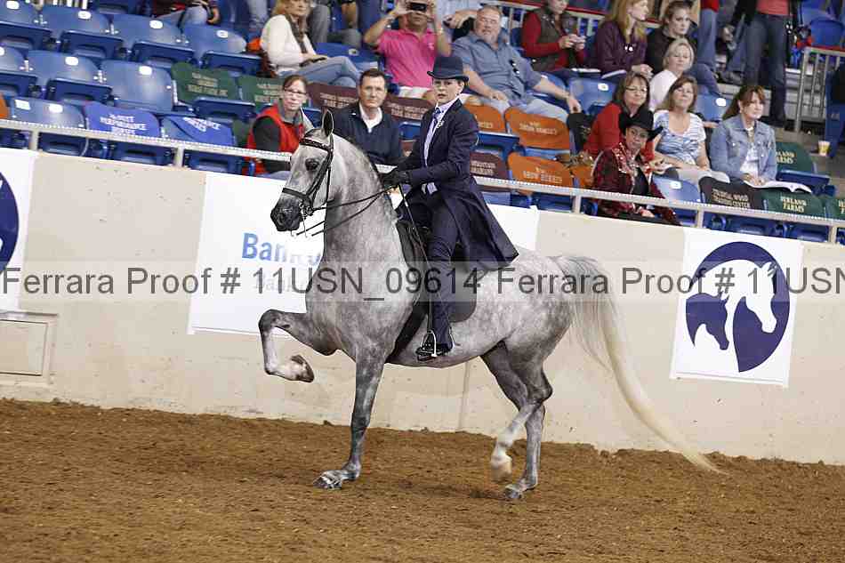Proof 11usn_09614