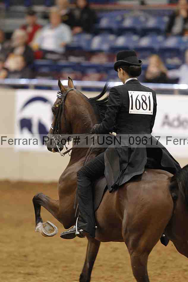 Proof 11usn_09617