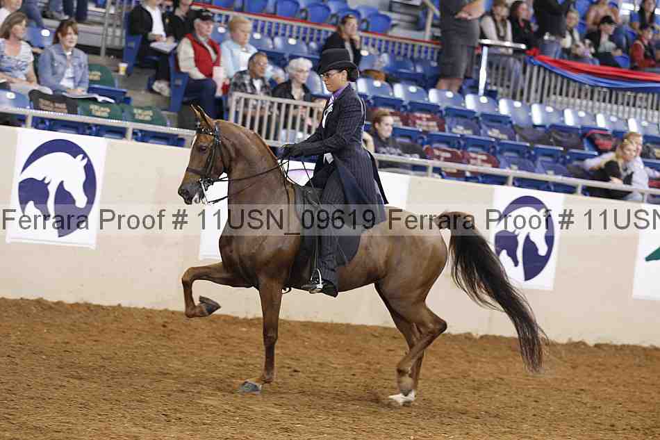 Proof 11usn_09619