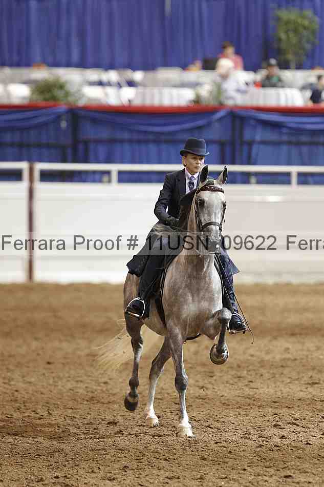 Proof 11usn_09622