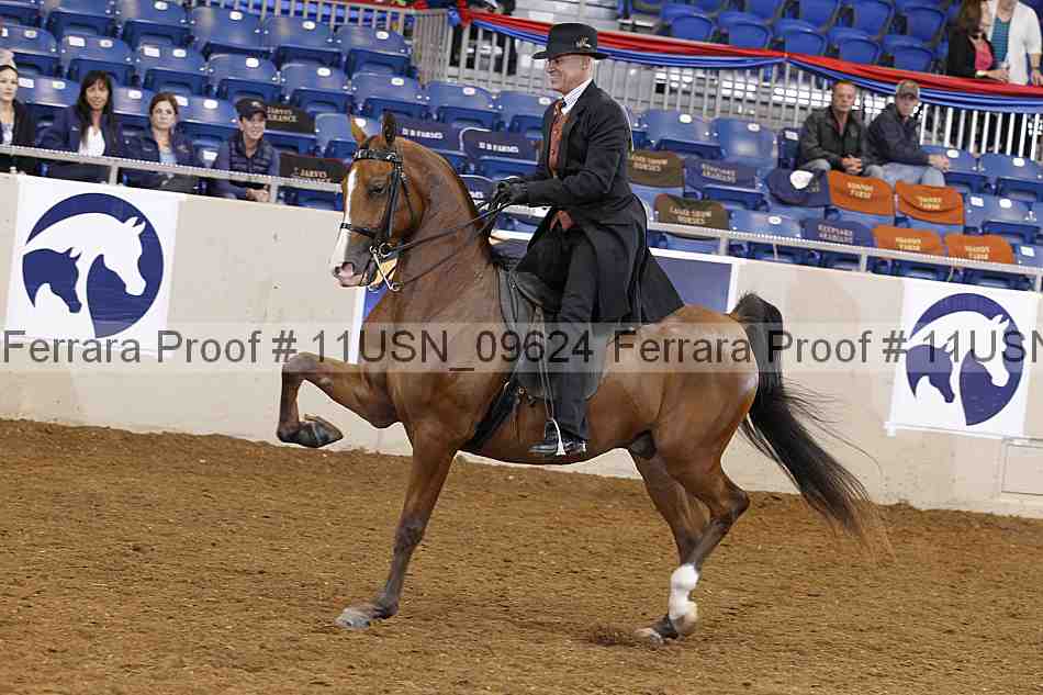 Proof 11usn_09624