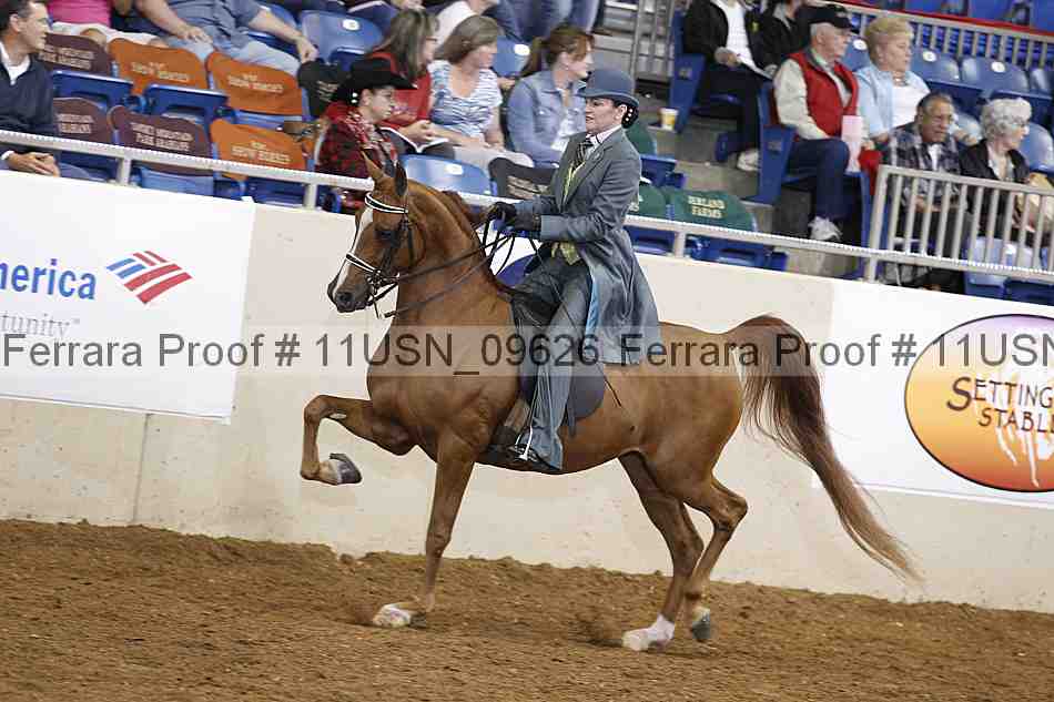 Proof 11usn_09626