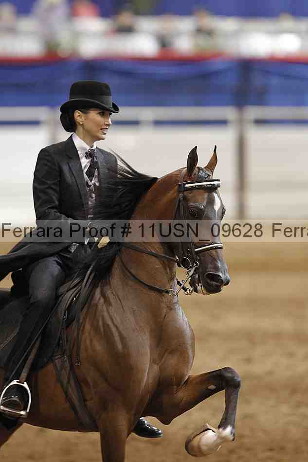 Proof 11usn_09628