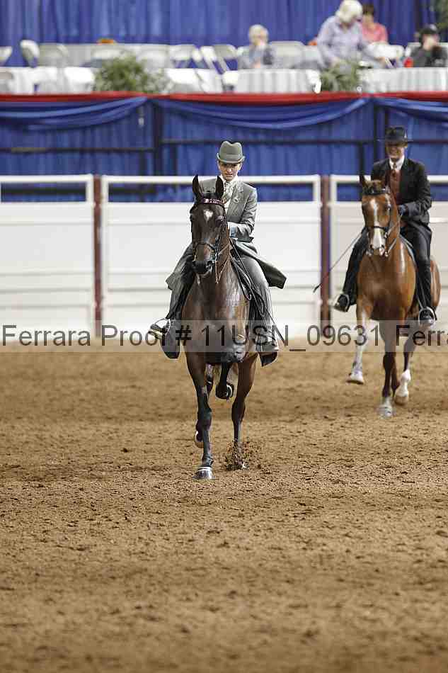 Proof 11usn_09631