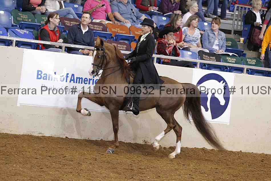 Proof 11usn_09632