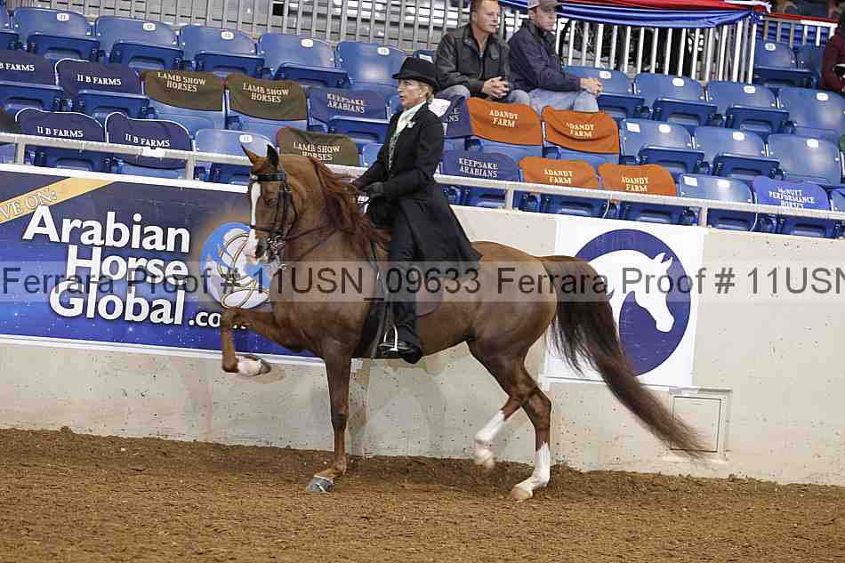 Proof 11usn_09633