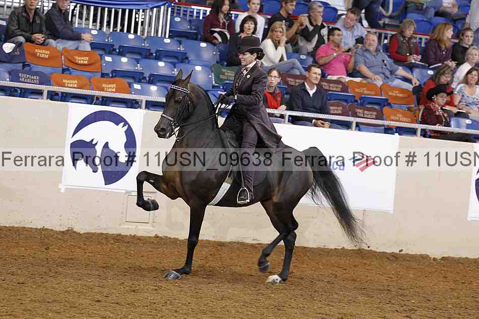 Proof 11usn_09638