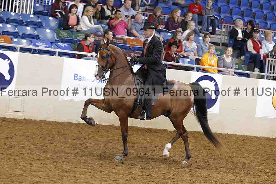 Proof 11usn_09641
