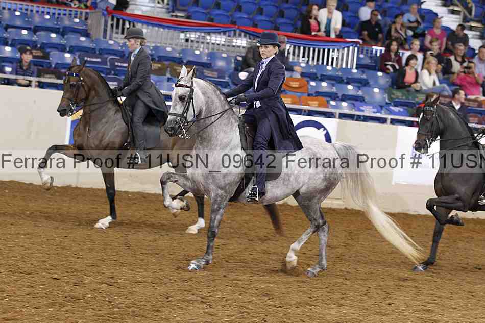 Proof 11usn_09642