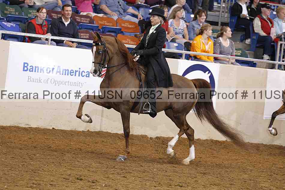 Proof 11usn_09652