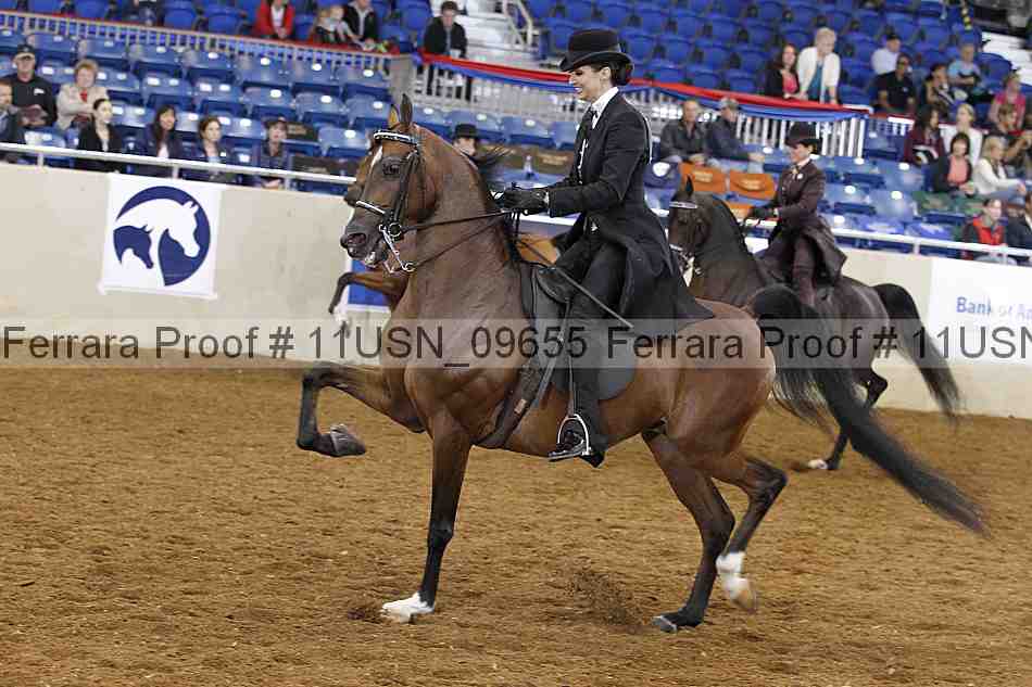 Proof 11usn_09655