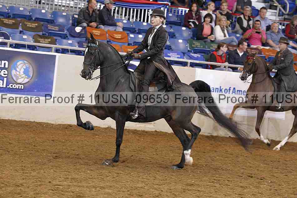 Proof 11usn_09659