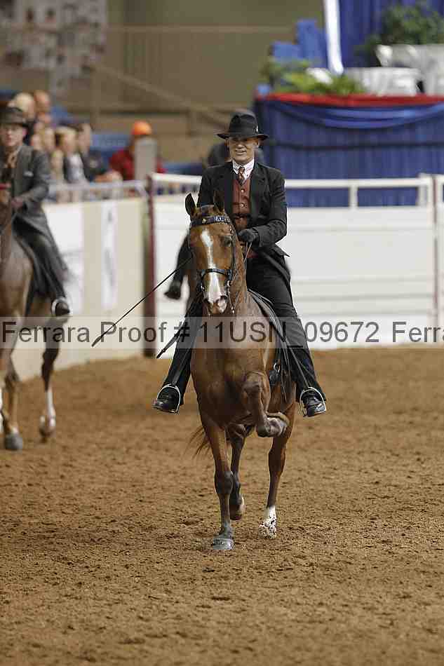 Proof 11usn_09672