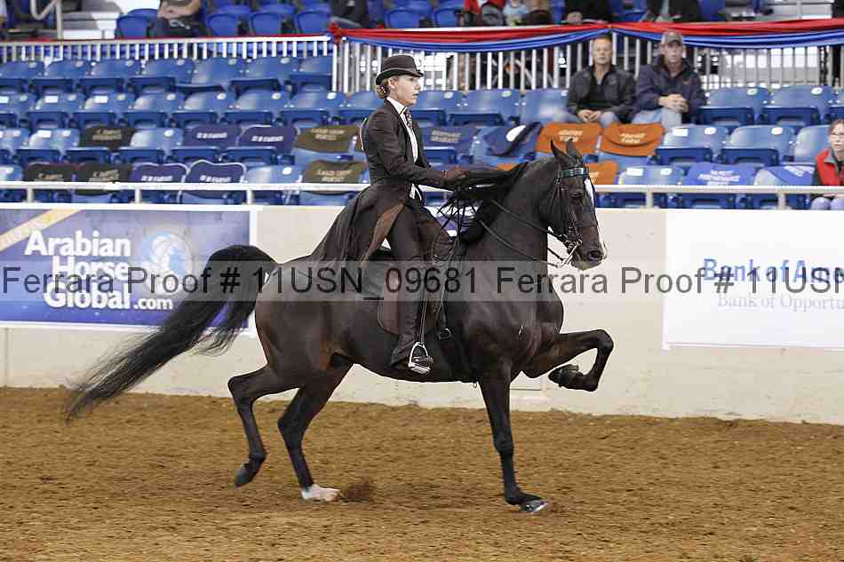Proof 11usn_09681