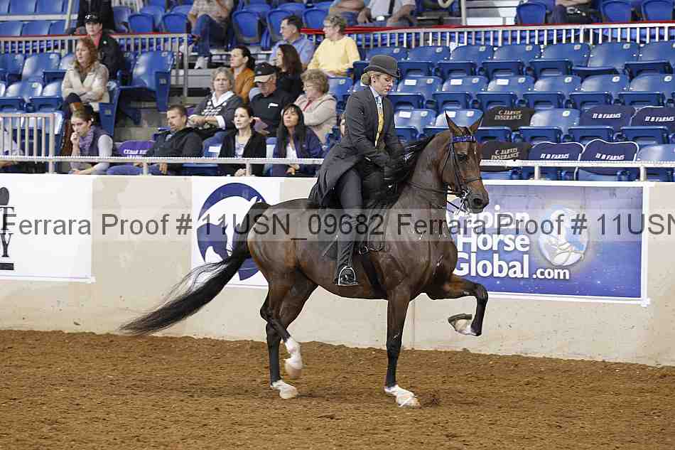 Proof 11usn_09682
