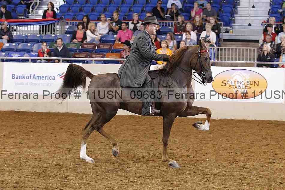 Proof 11usn_09683