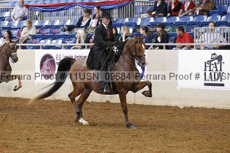Proof 11usn_09684