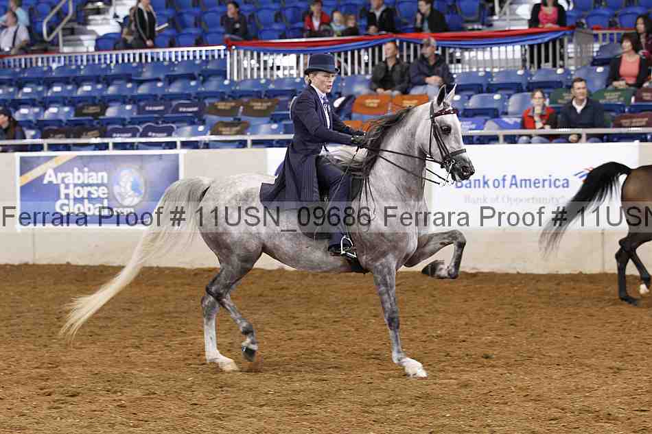 Proof 11usn_09686