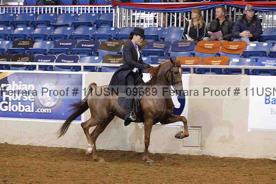 Proof 11usn_09689