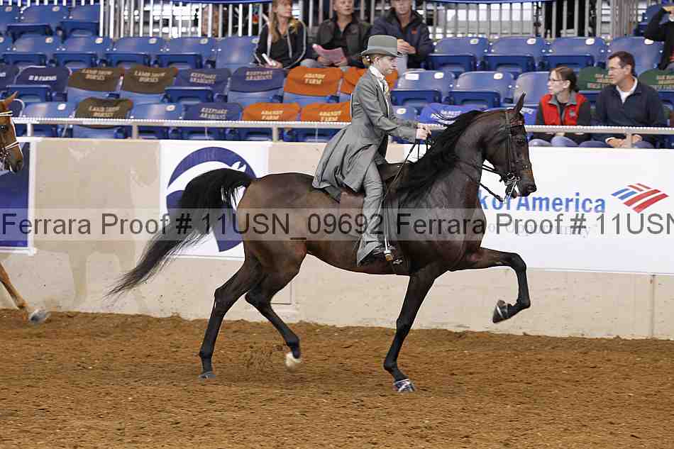 Proof 11usn_09692