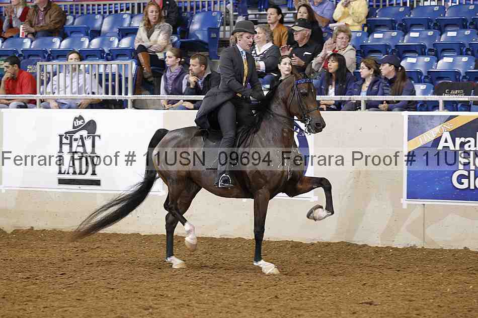 Proof 11usn_09694