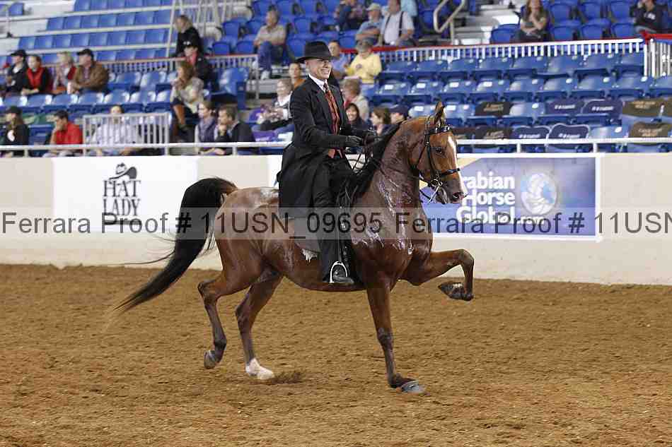 Proof 11usn_09695